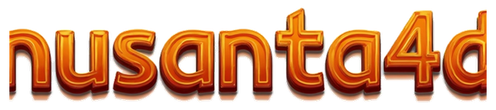 nusantara4d logo