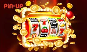 nusantara4d Bingo