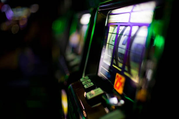 nusantara4d mobile gaming