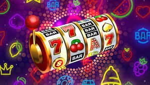 nusantara4d Bingo Bonanza Malaysia Di nusantara4d