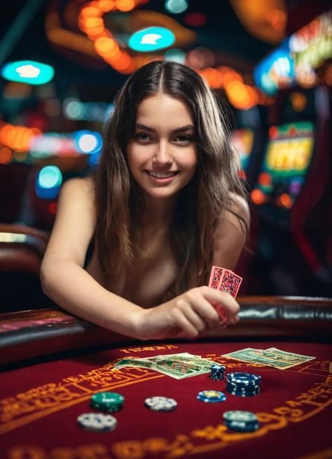 nusantara4d Permainan Slot dengan Penyedia Berkaliber Tinggi
